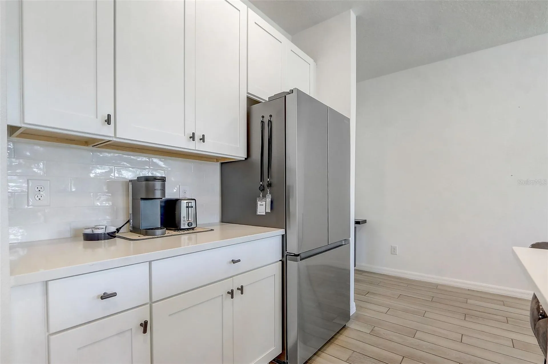 2268 Derwent Drive Davenport FL 33896