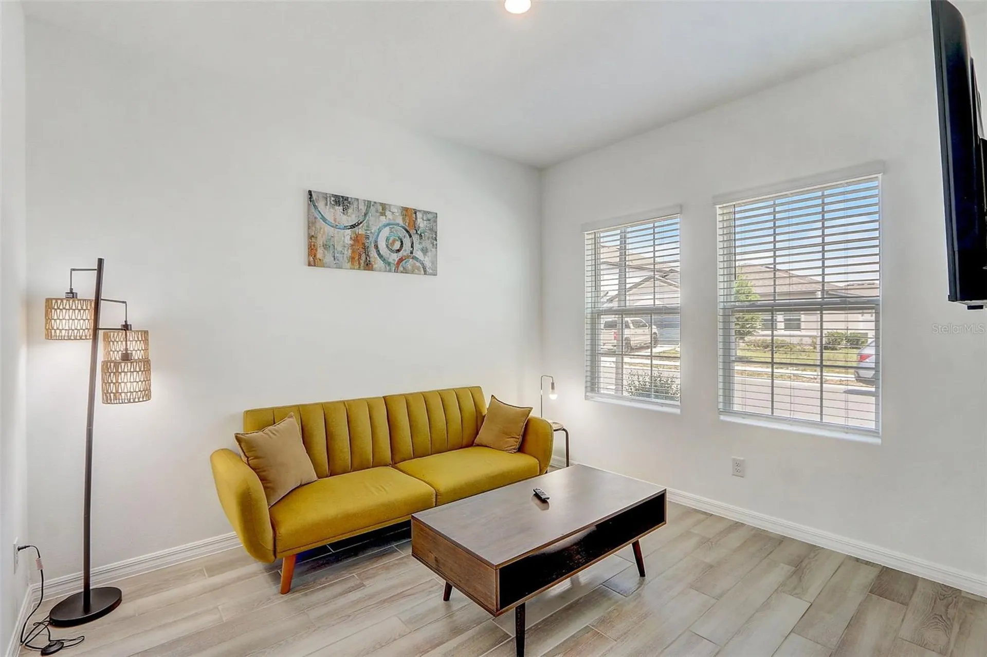 2268 Derwent Drive Davenport FL 33896