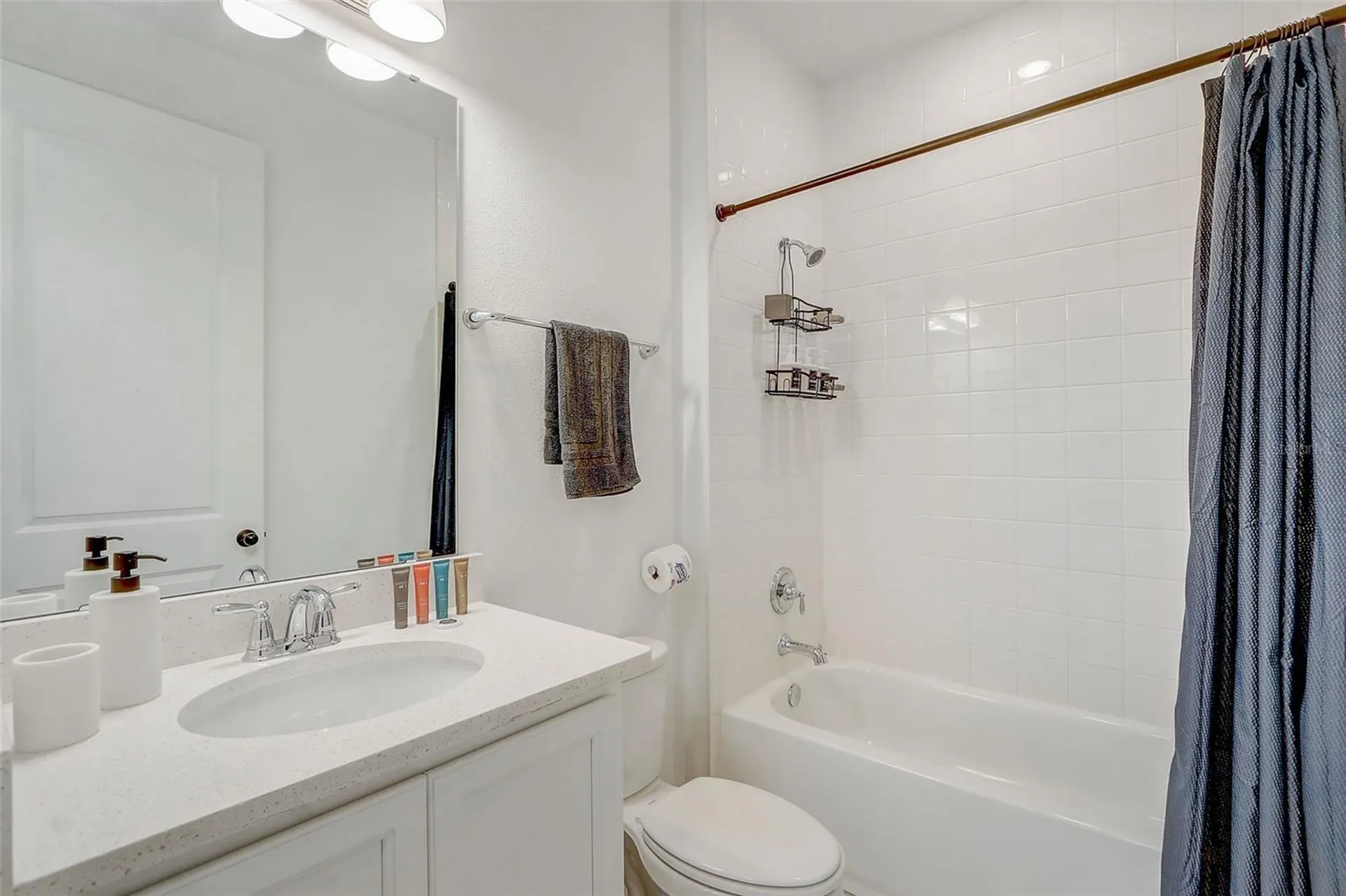 2268 Derwent Drive Davenport FL 33896