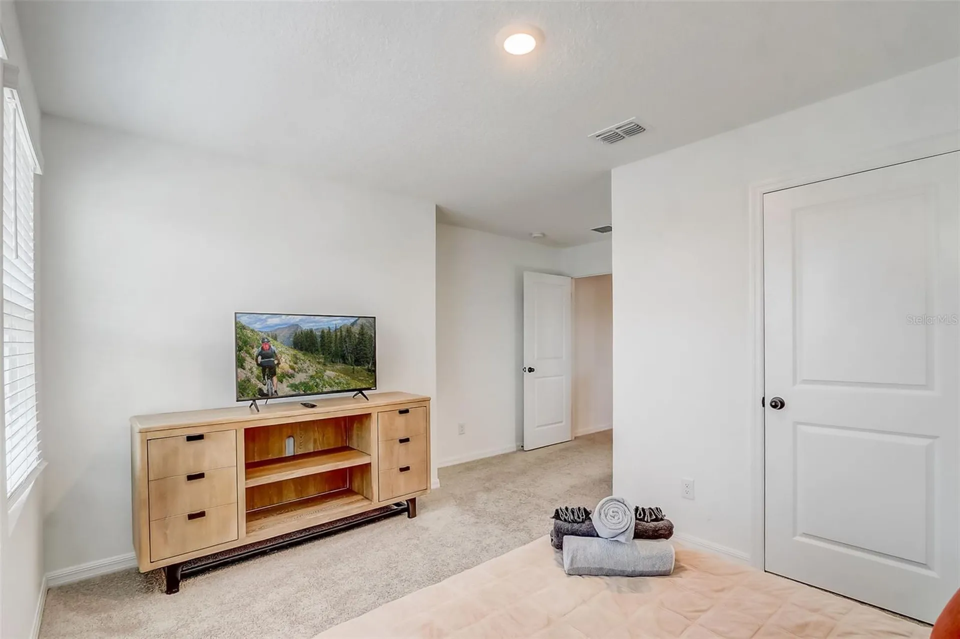 2268 Derwent Drive Davenport FL 33896