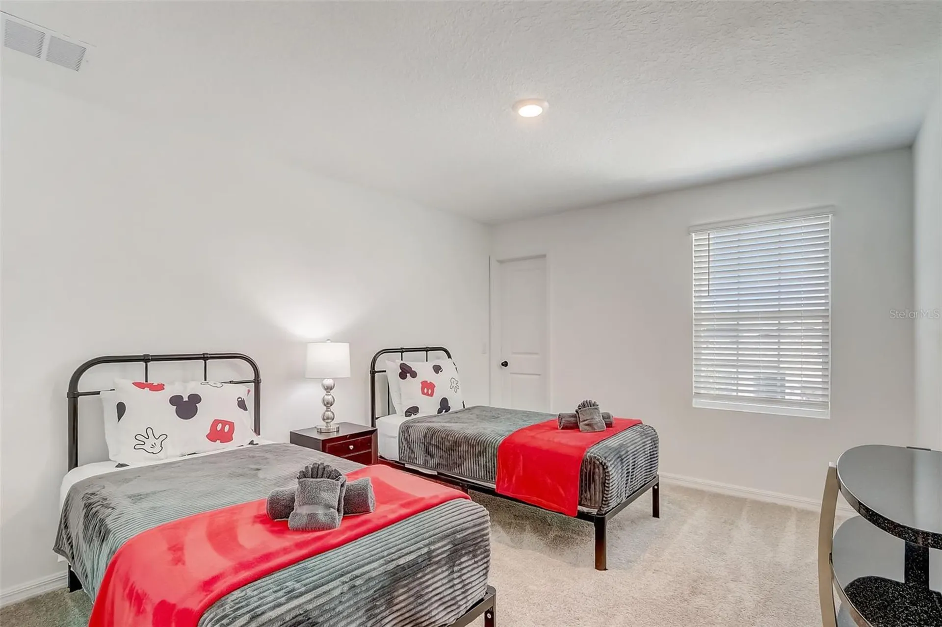 2268 Derwent Drive Davenport FL 33896