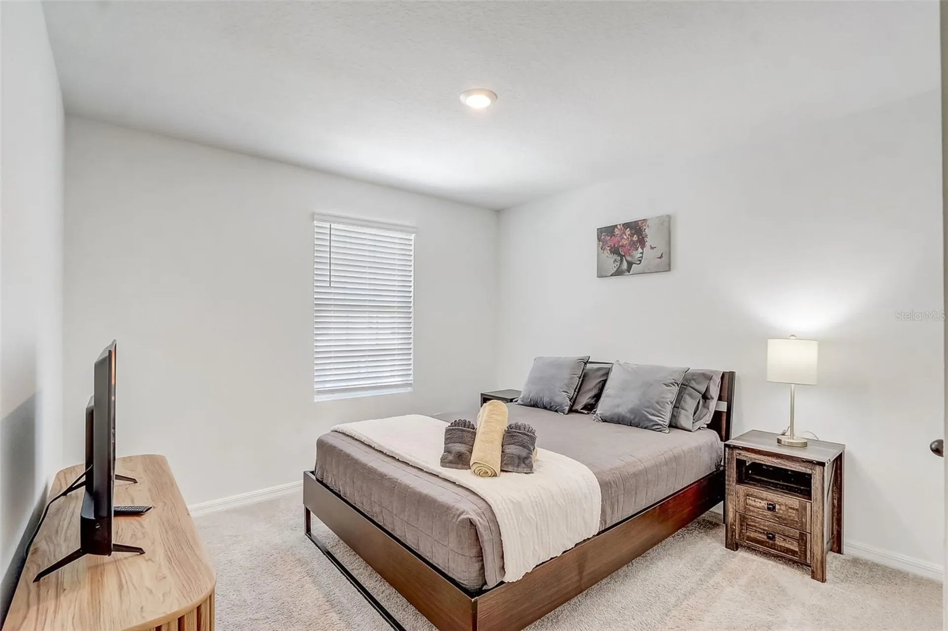 2268 Derwent Drive Davenport FL 33896