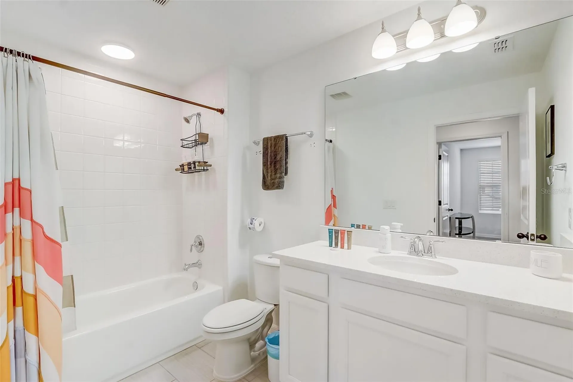 2268 Derwent Drive Davenport FL 33896