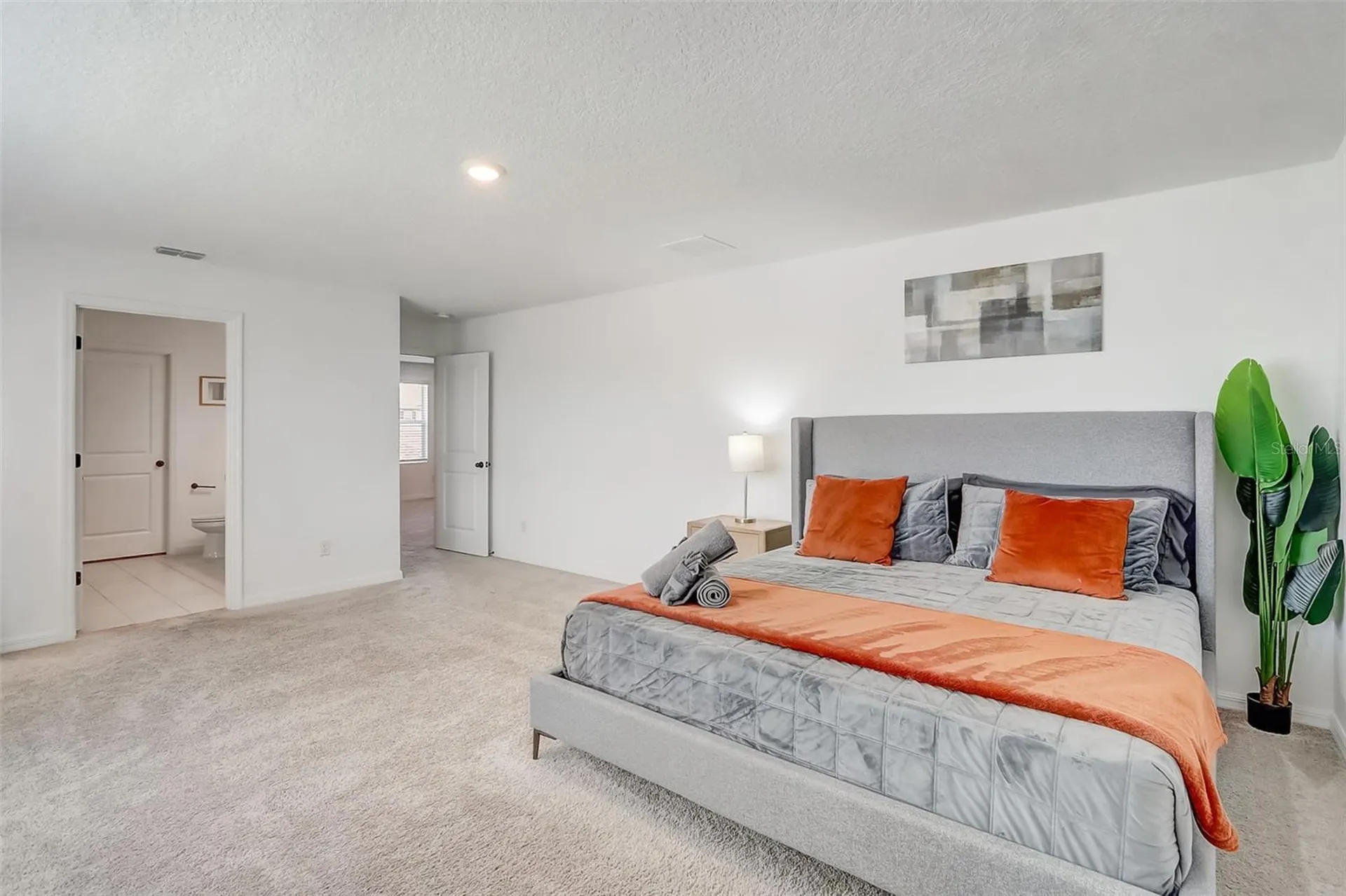 2268 Derwent Drive Davenport FL 33896