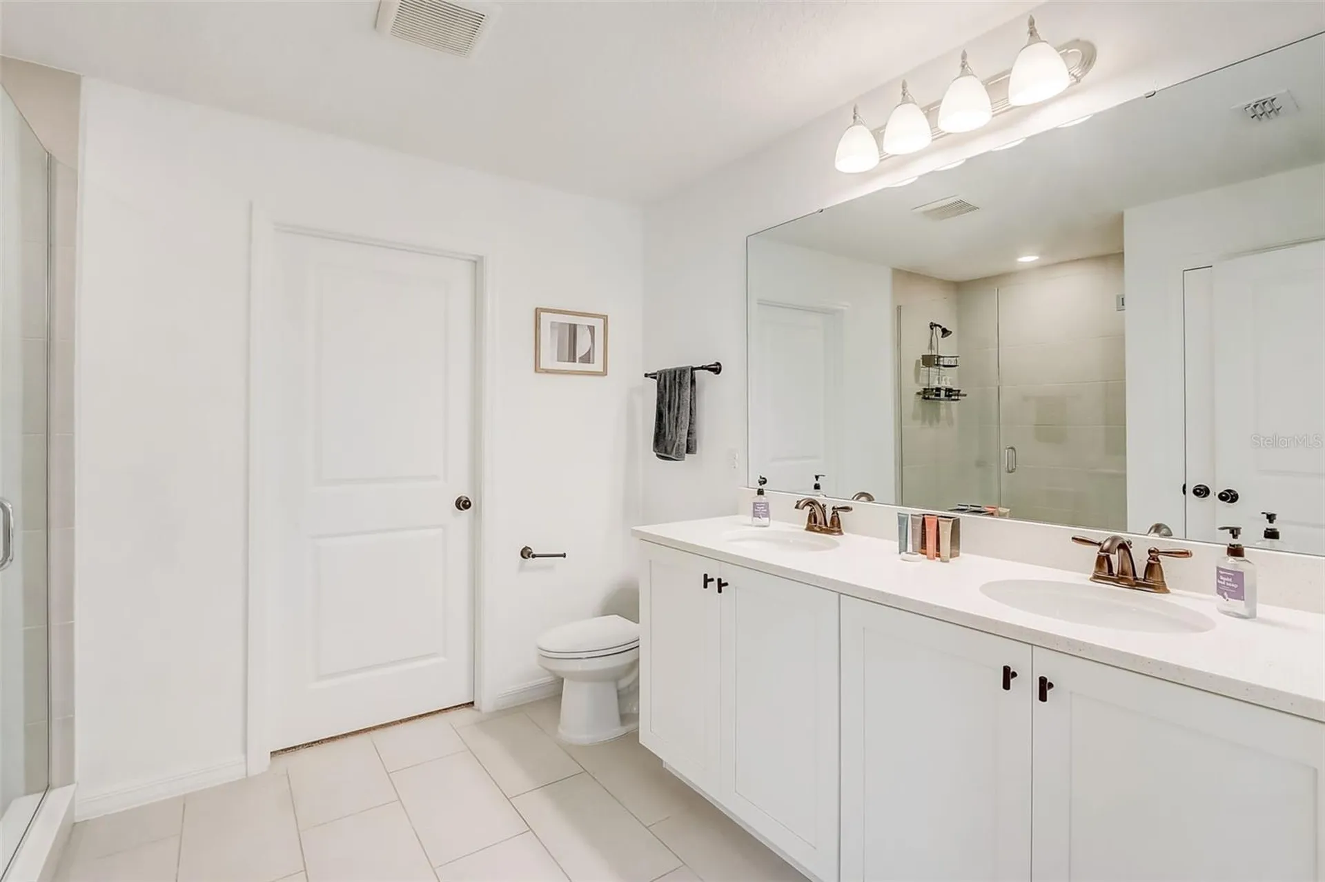 2268 Derwent Drive Davenport FL 33896