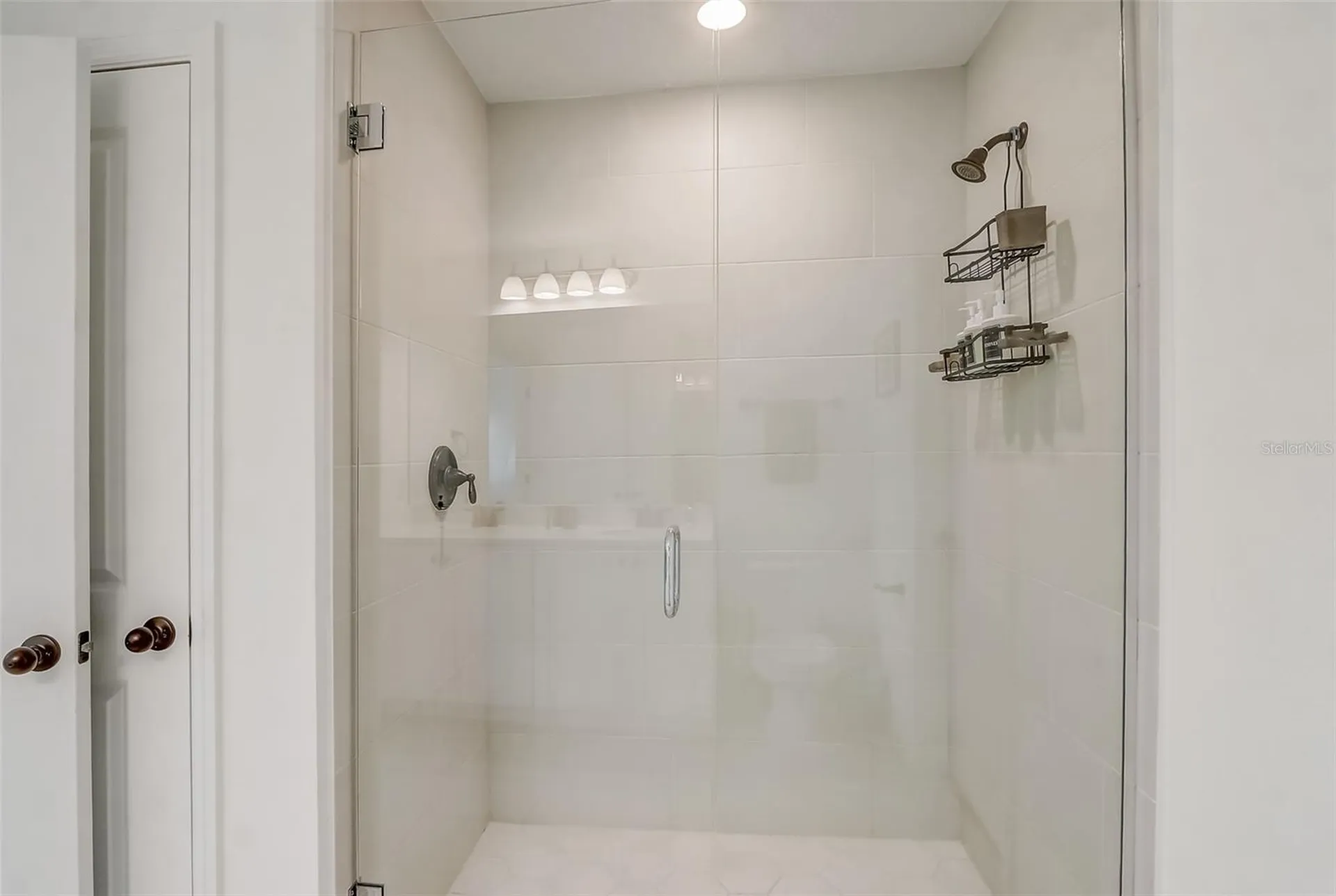 2268 Derwent Drive Davenport FL 33896