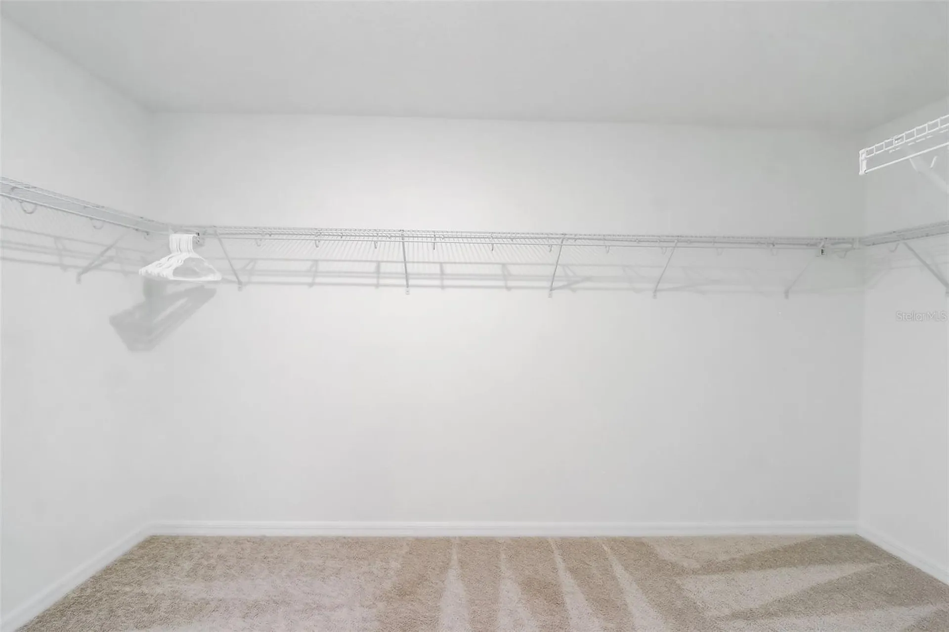 2268 Derwent Drive Davenport FL 33896