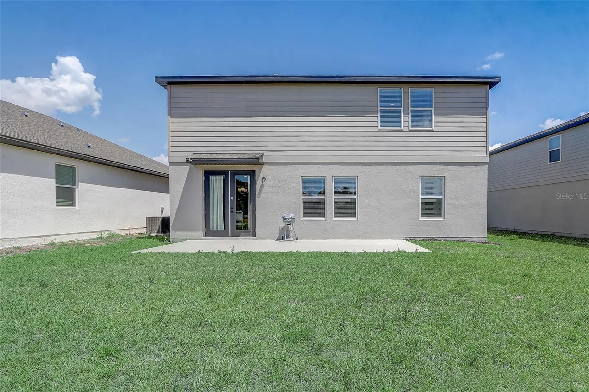 2268 Derwent Drive Davenport FL 33896