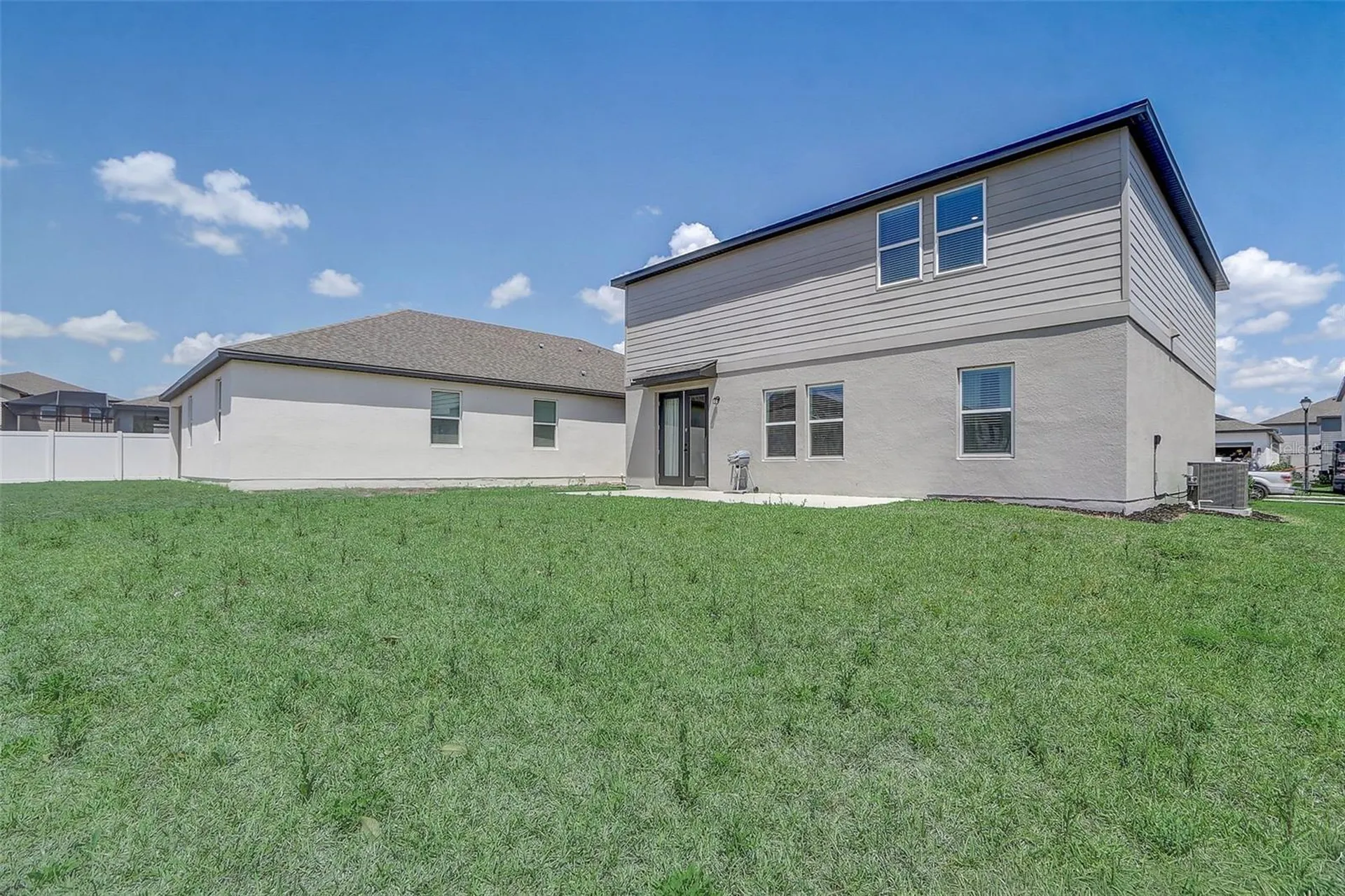 2268 Derwent Drive Davenport FL 33896