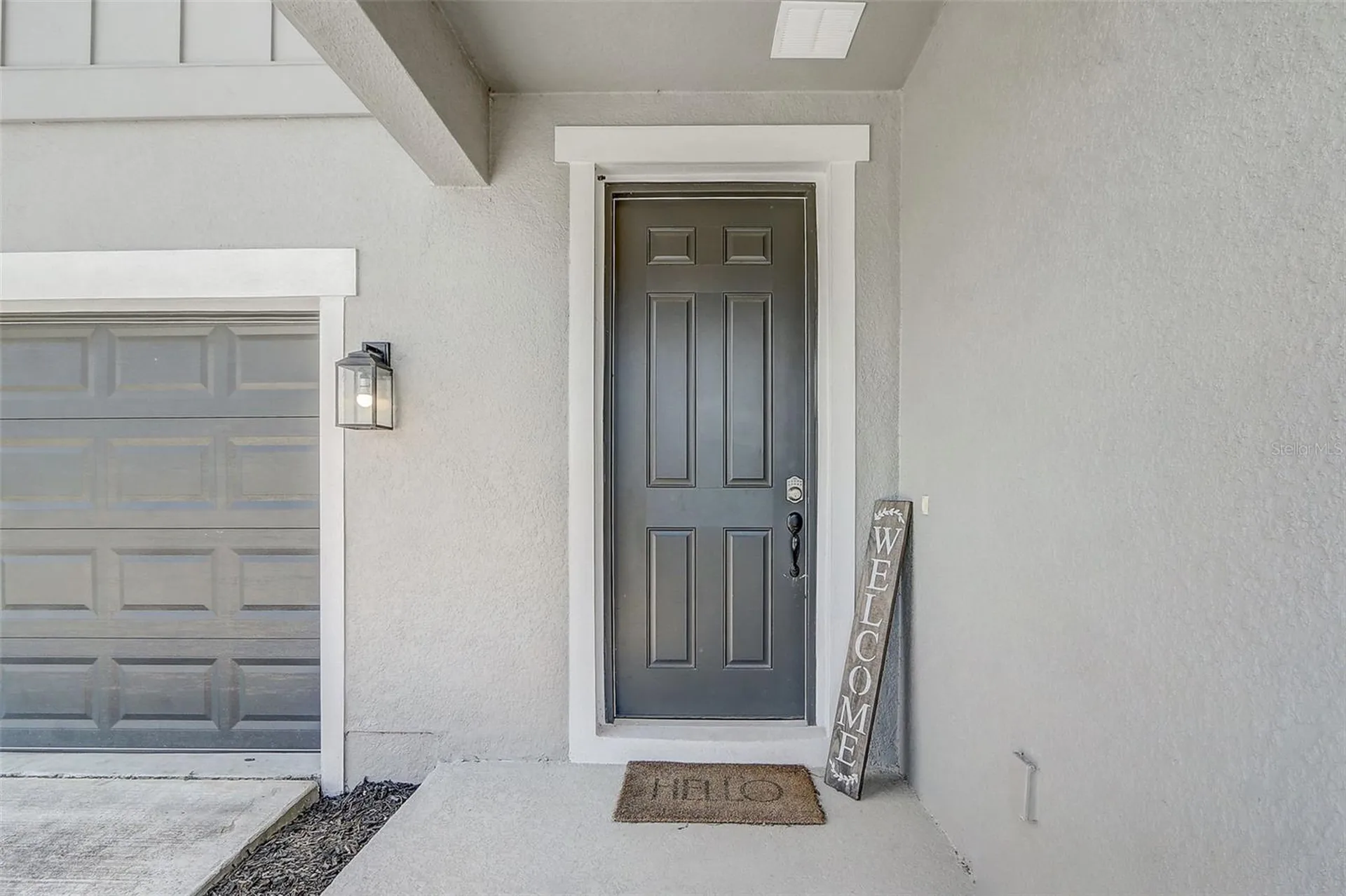 2268 Derwent Drive Davenport FL 33896