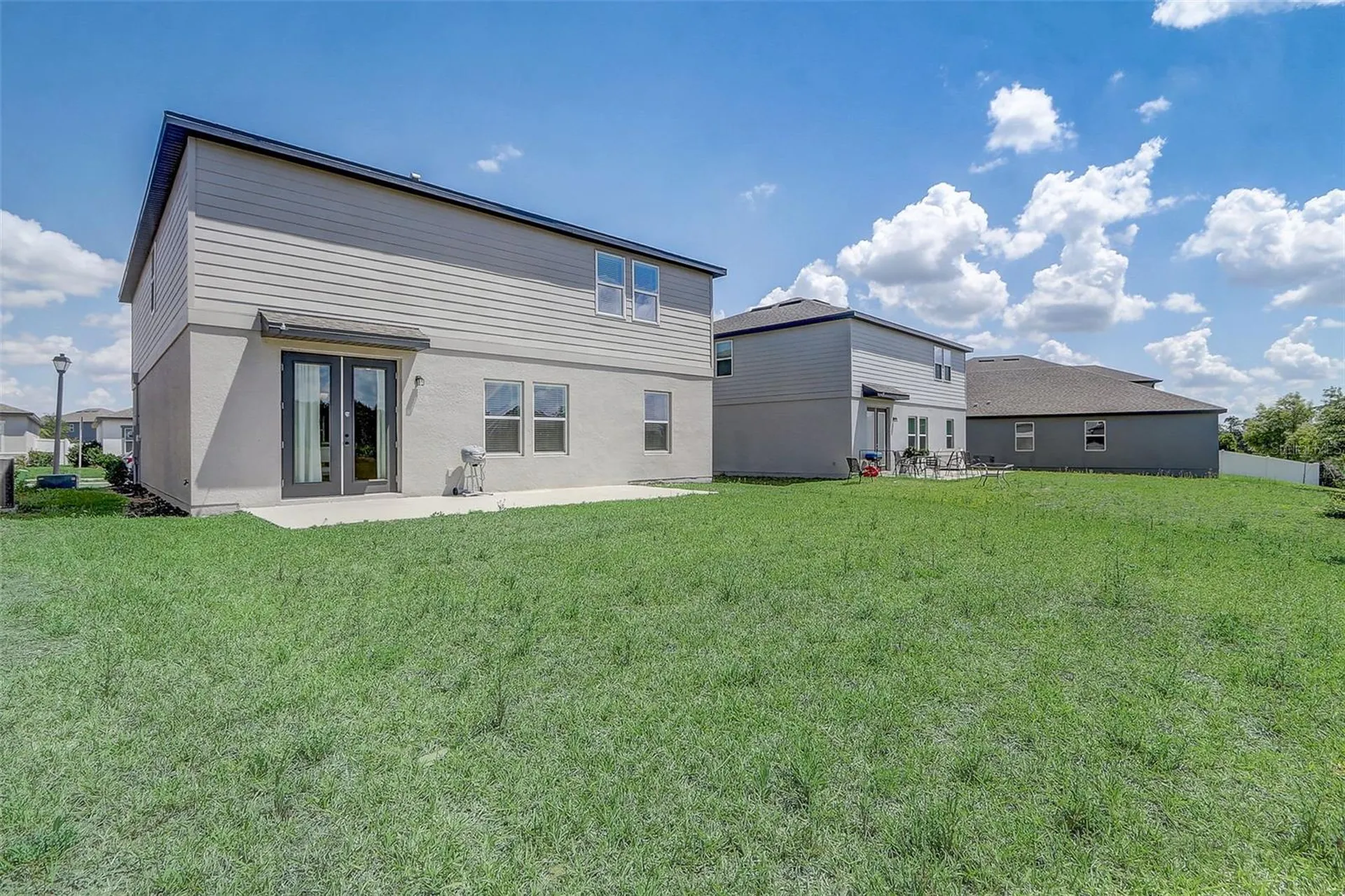 2268 Derwent Drive Davenport FL 33896