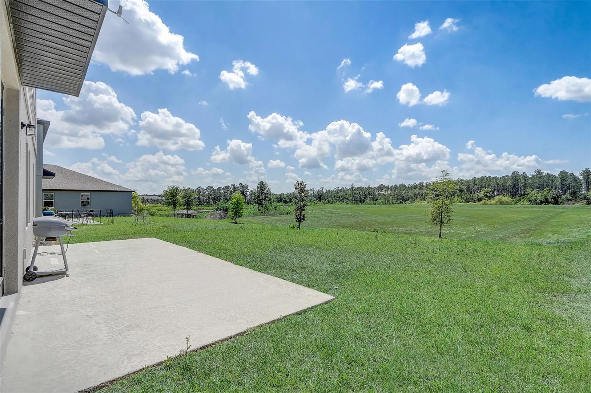 2268 Derwent Drive Davenport FL 33896