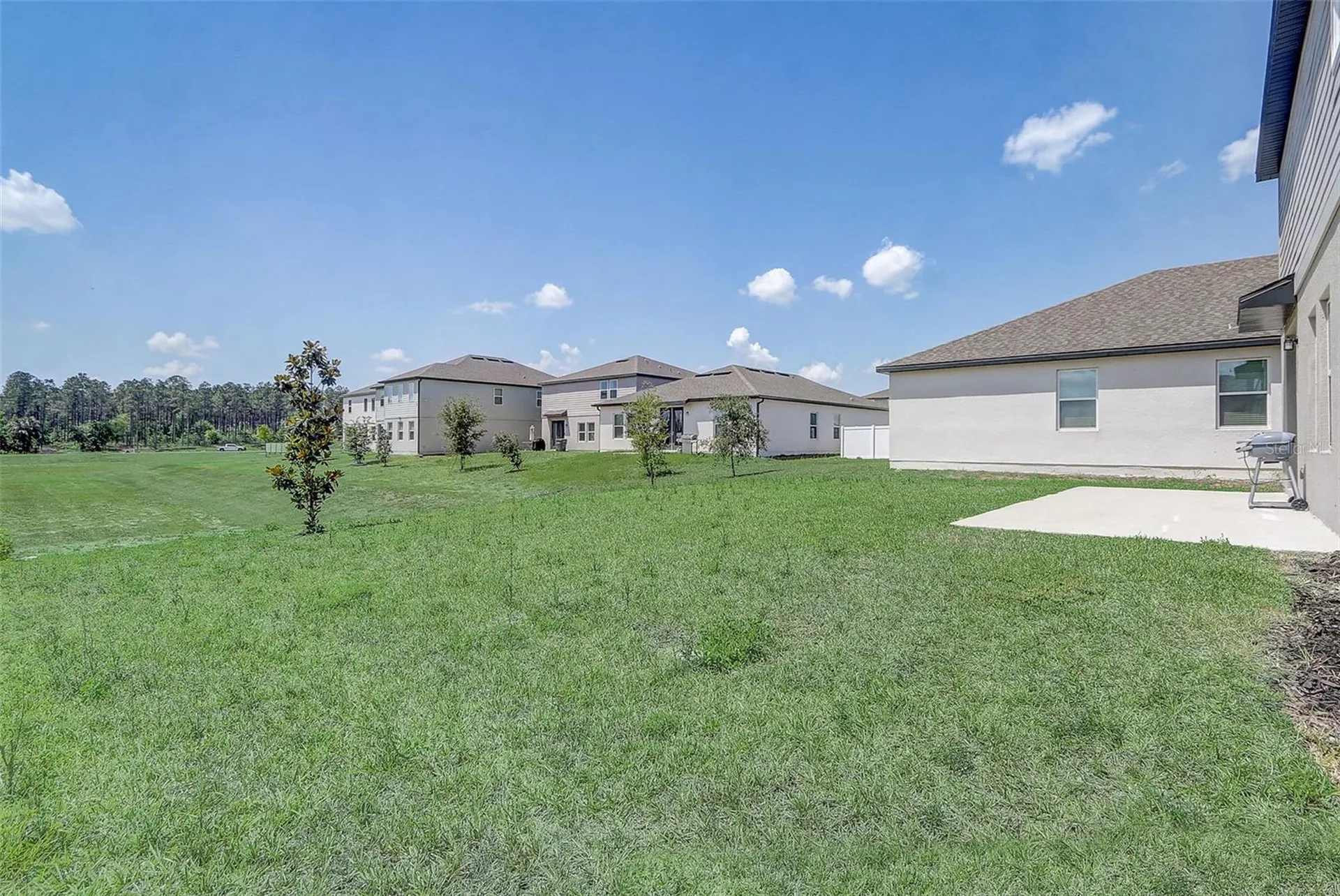 2268 Derwent Drive Davenport FL 33896