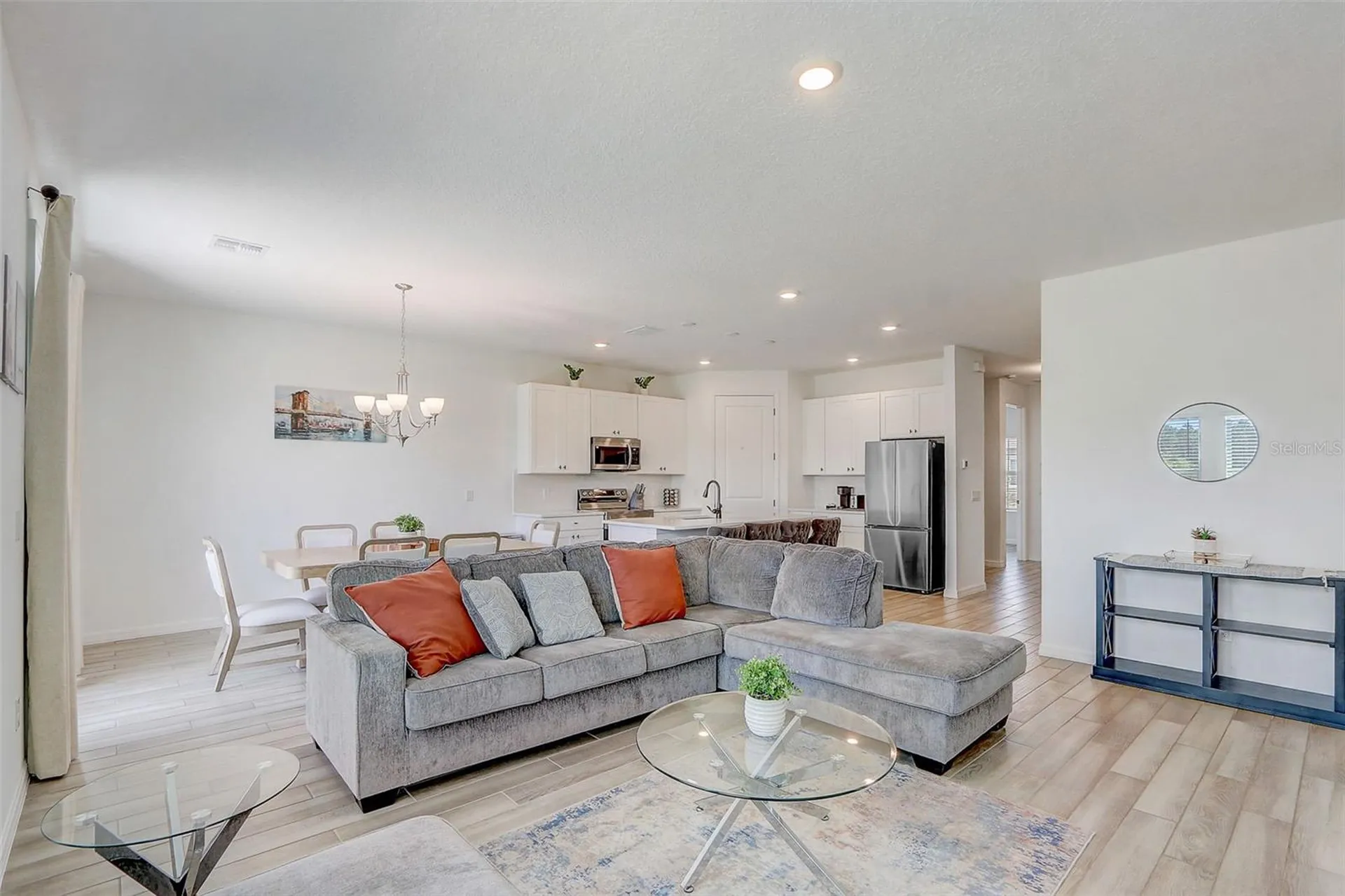 2268 Derwent Drive Davenport FL 33896