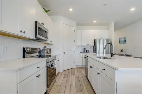 2268 Derwent Drive Davenport FL 33896