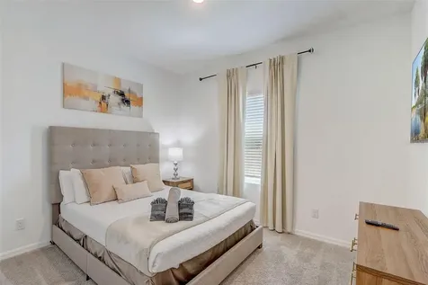 2268 Derwent Drive Davenport FL 33896
