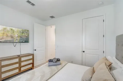 2268 Derwent Drive Davenport FL 33896