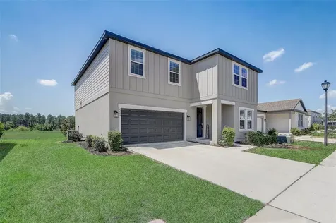 2268 Derwent Drive Davenport FL 33896