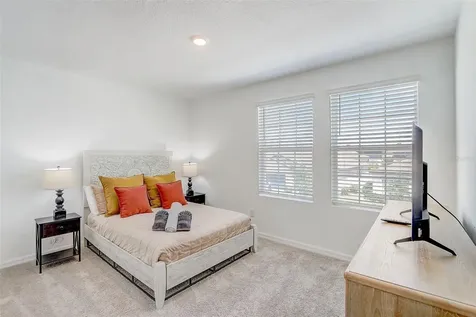 2268 Derwent Drive Davenport FL 33896