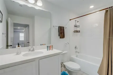 2268 Derwent Drive Davenport FL 33896