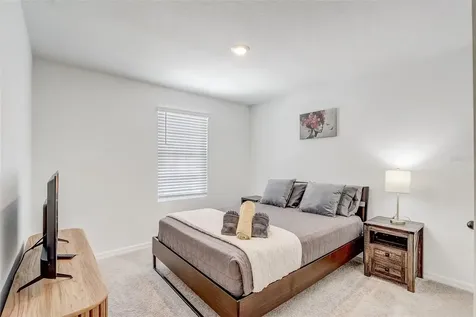 2268 Derwent Drive Davenport FL 33896
