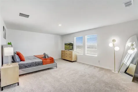 2268 Derwent Drive Davenport FL 33896