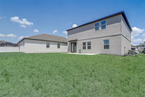 2268 Derwent Drive Davenport FL 33896