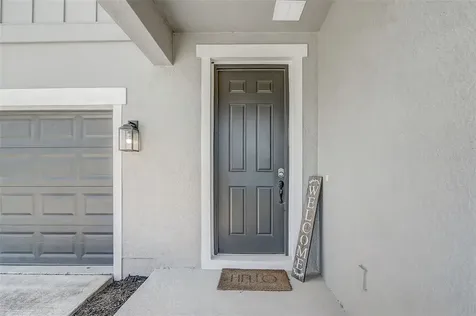 2268 Derwent Drive Davenport FL 33896