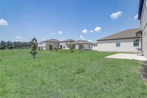 2268 Derwent Drive Davenport FL 33896