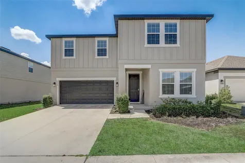 2268 Derwent Drive Davenport FL 33896