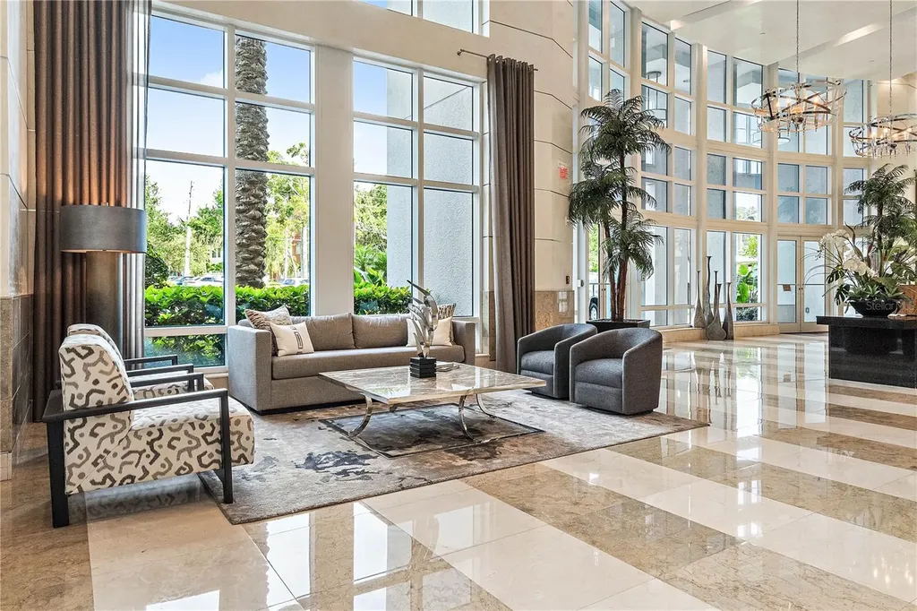 400 Beach Drive NE St Petersburg FL 33701