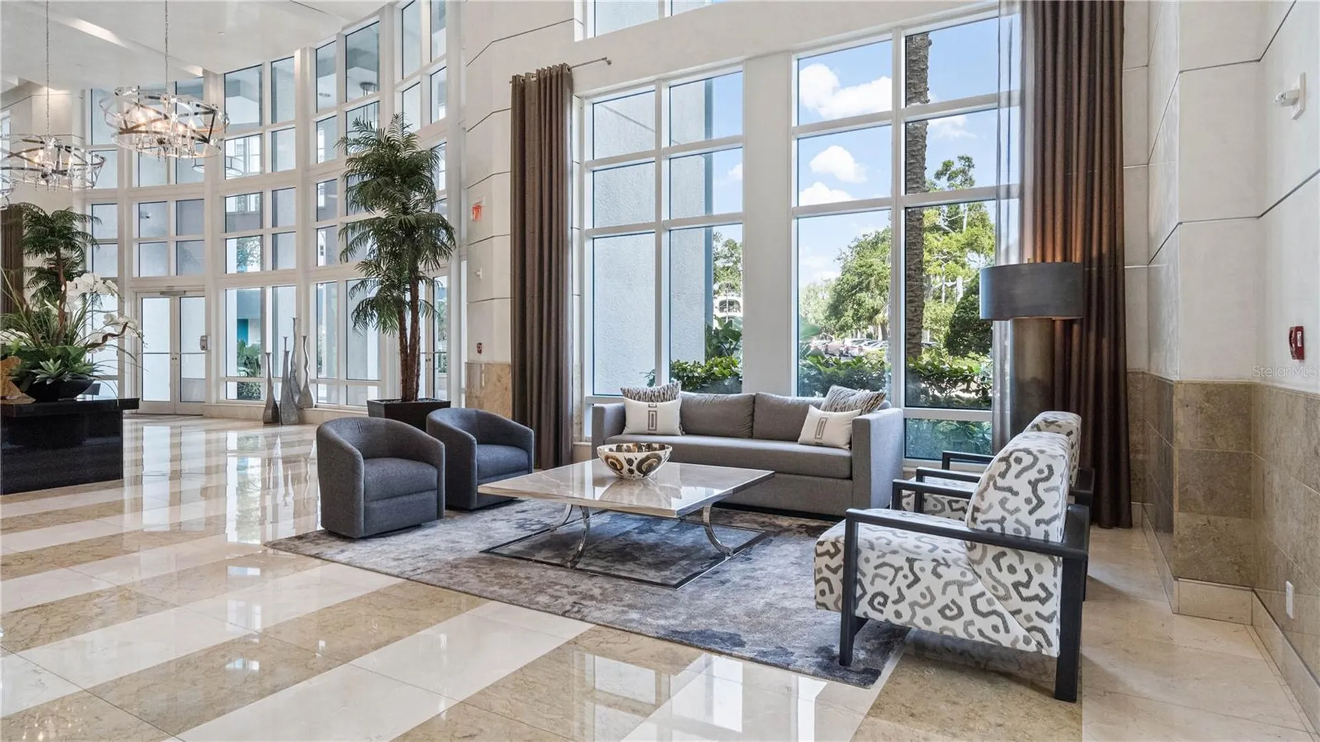 400 Beach Drive NE St Petersburg FL 33701