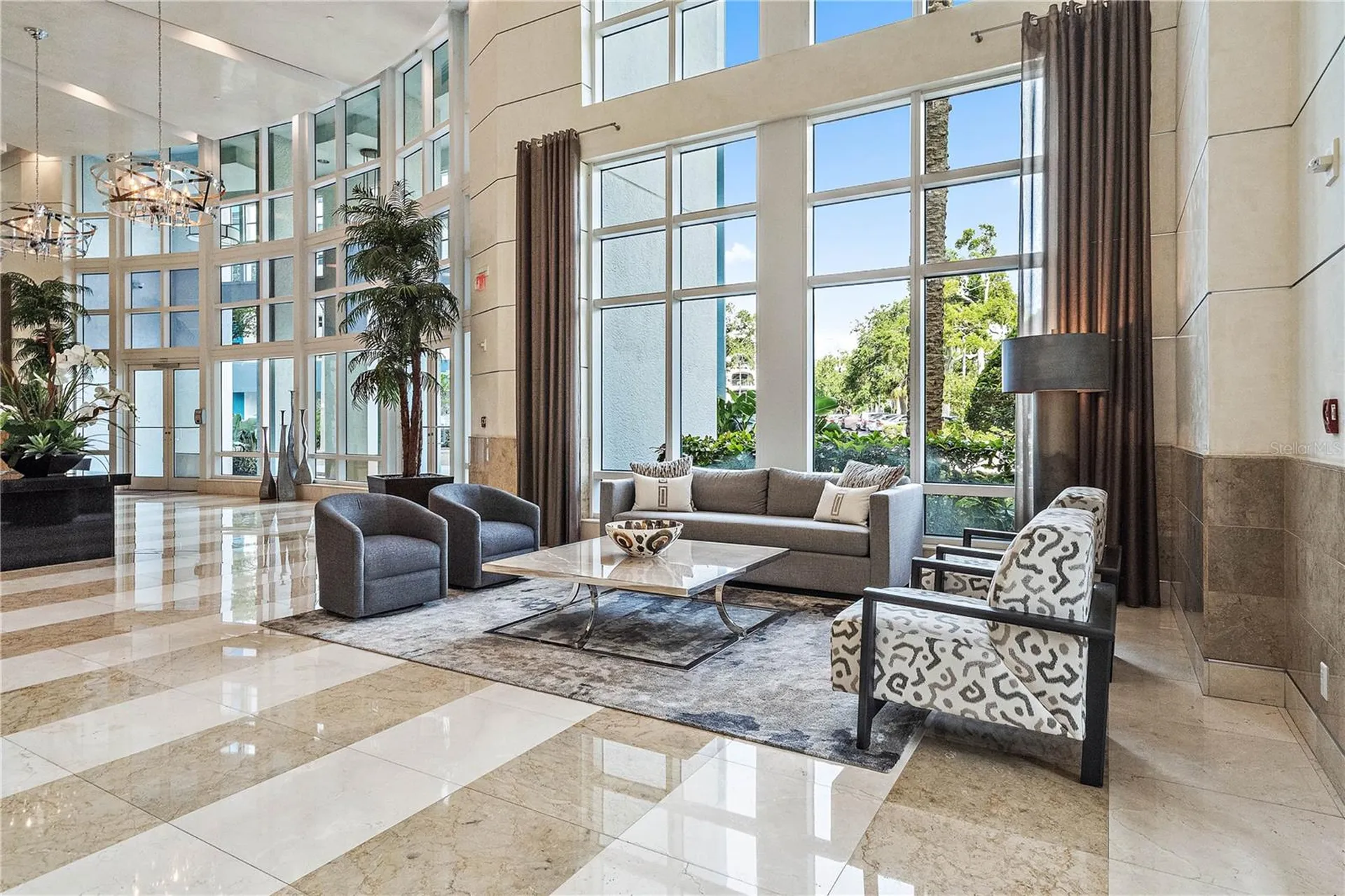 400 Beach Drive NE St Petersburg FL 33701