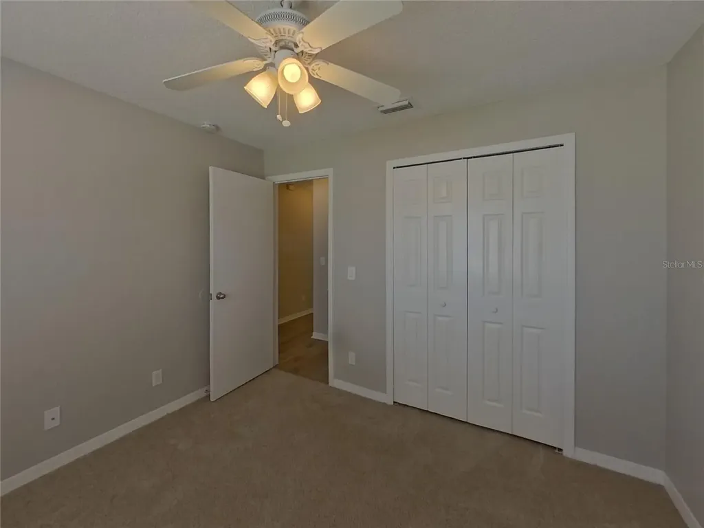Riverview FL 33579