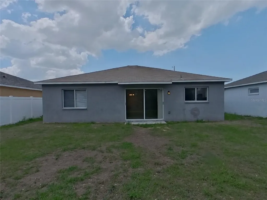 Riverview FL 33579