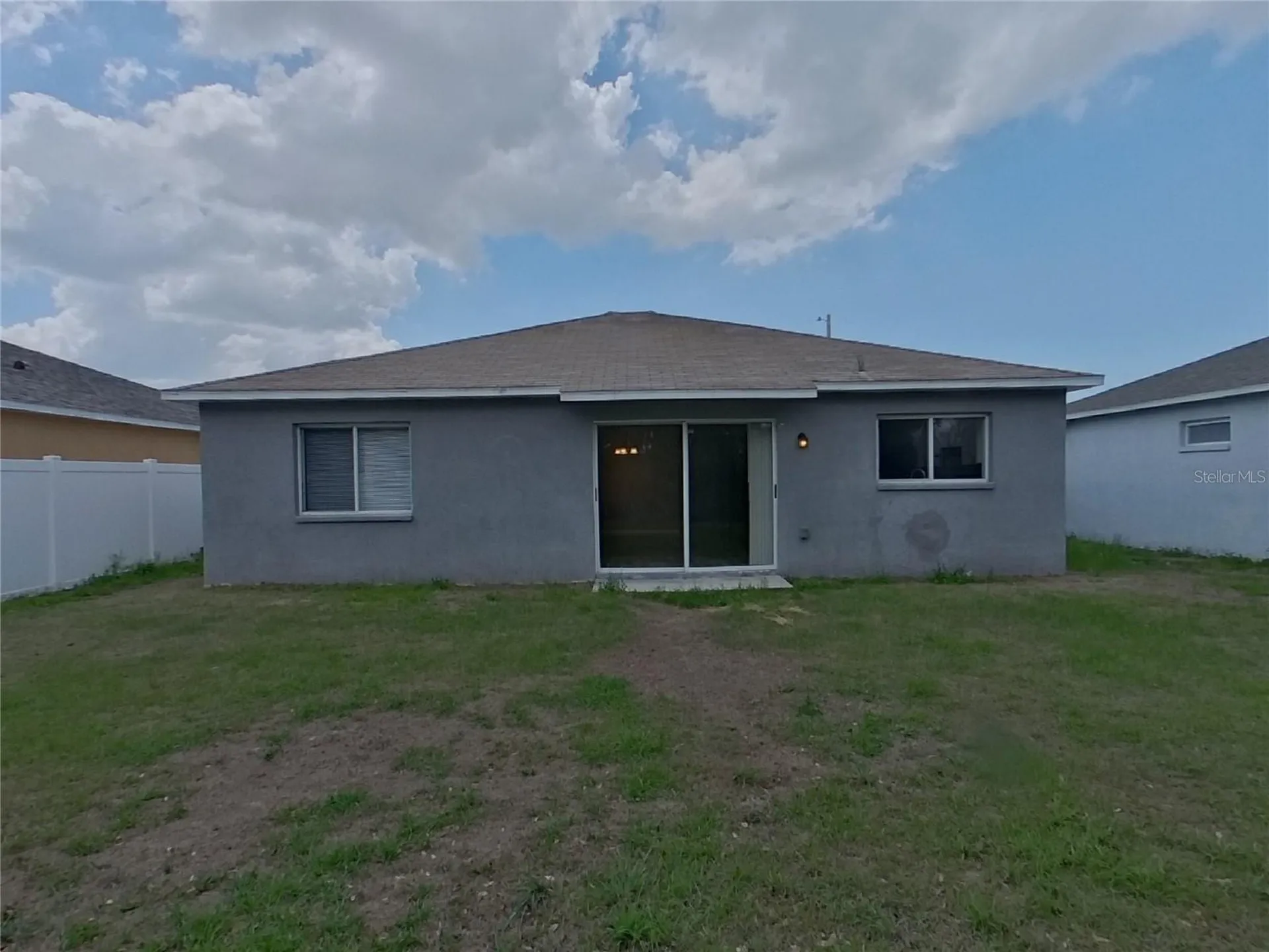 Riverview FL 33579