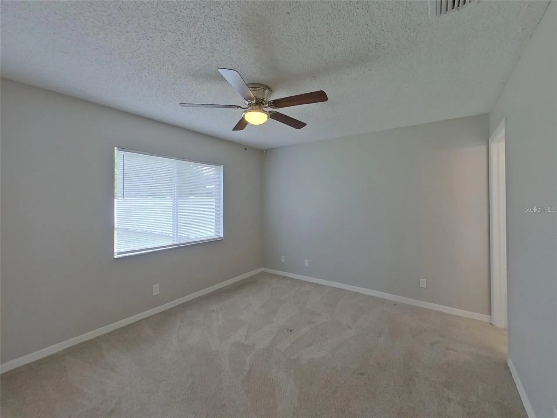 Riverview FL 33579