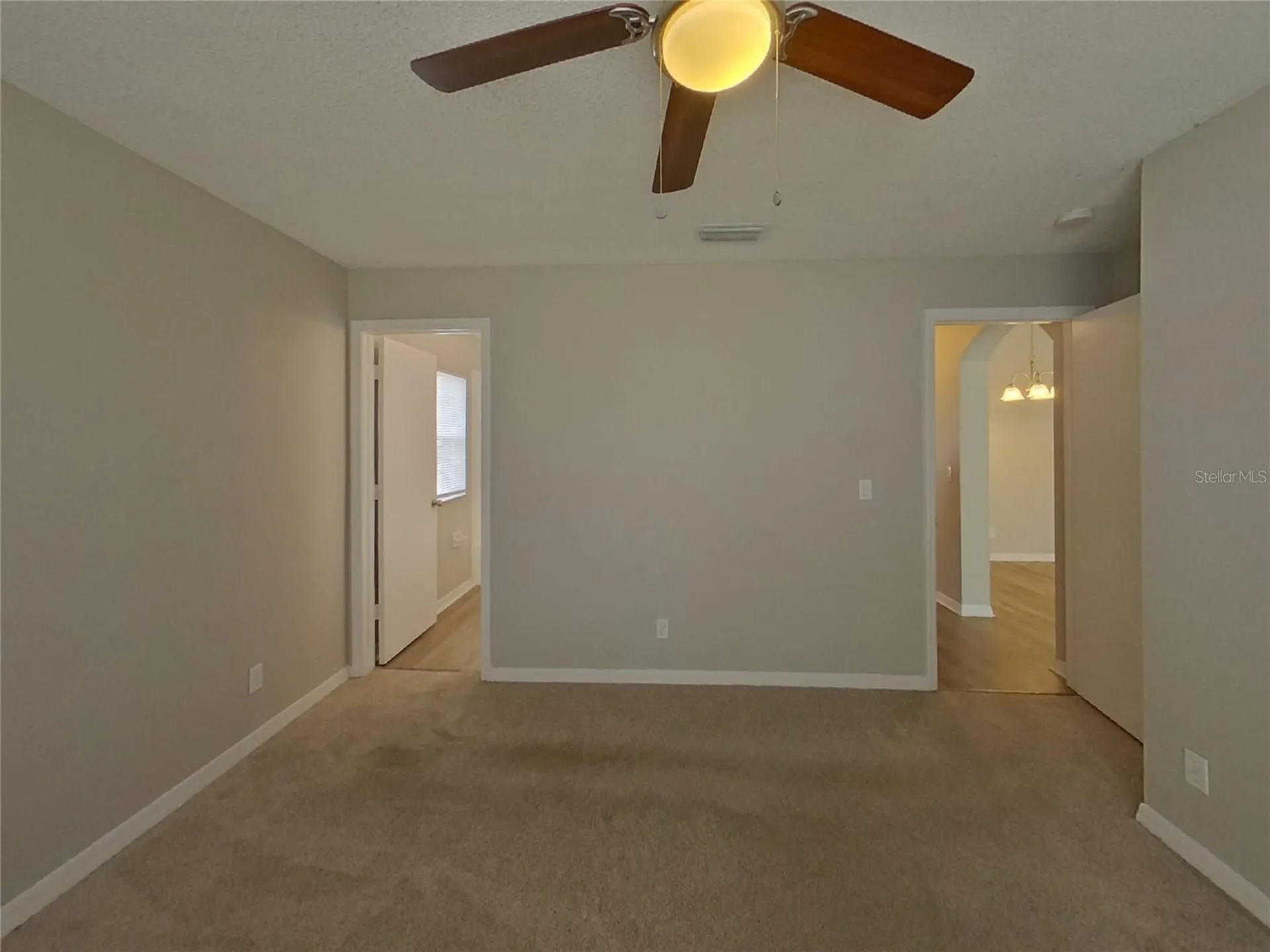 Riverview FL 33579