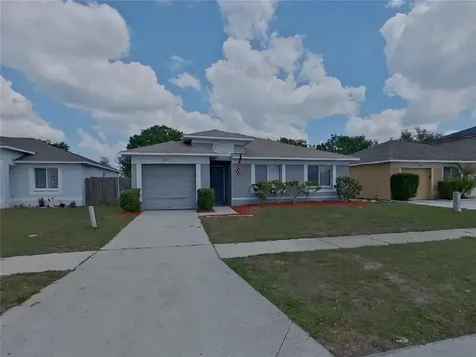 Riverview FL 33579