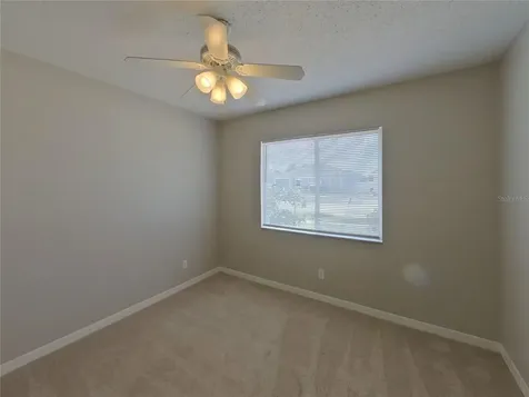 Riverview FL 33579