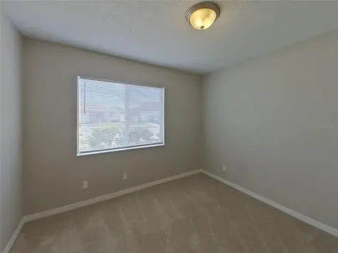 Riverview FL 33579