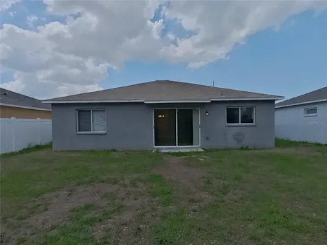 Riverview FL 33579