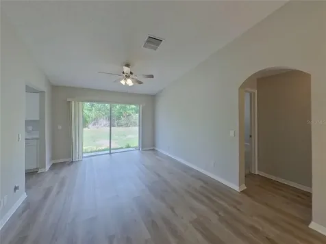 Riverview FL 33579