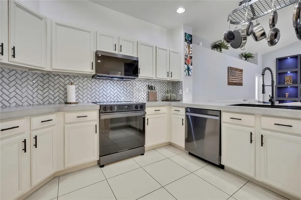 14105 Marlberry Way Odessa FL 33556