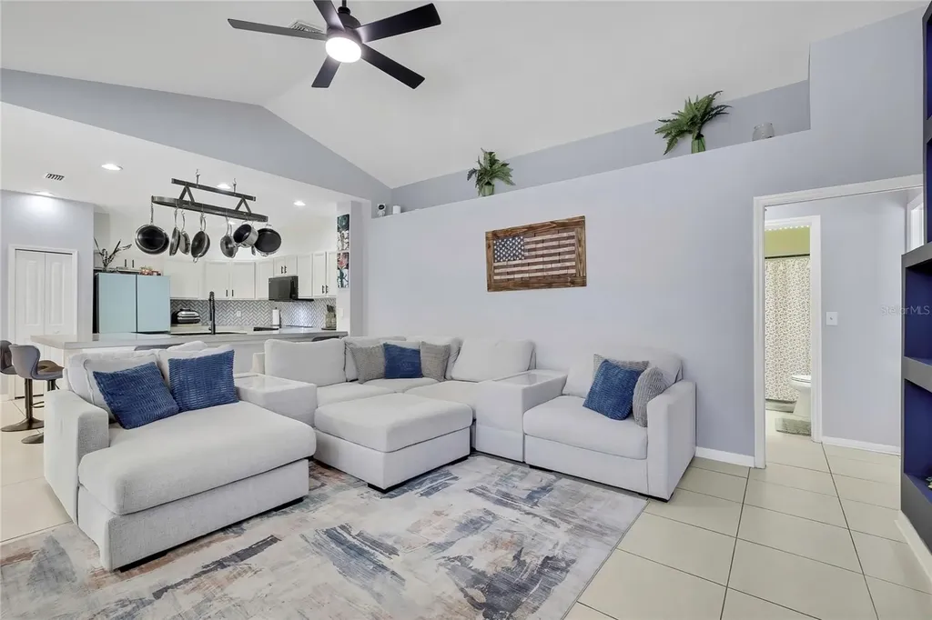 14105 Marlberry Way Odessa FL 33556