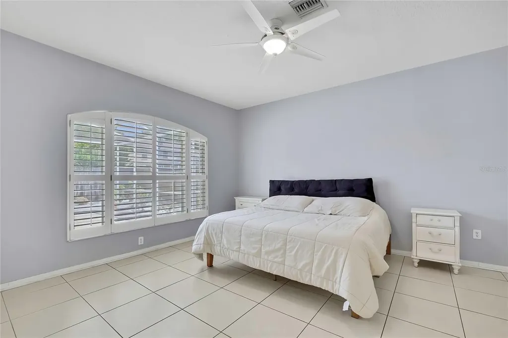 14105 Marlberry Way Odessa FL 33556