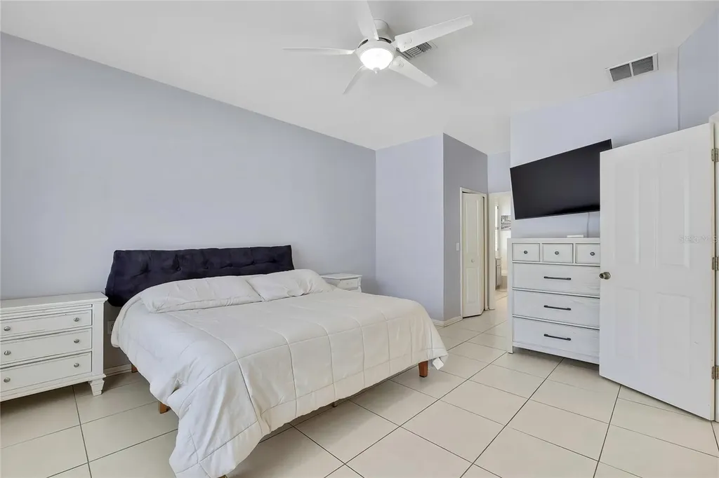 14105 Marlberry Way Odessa FL 33556
