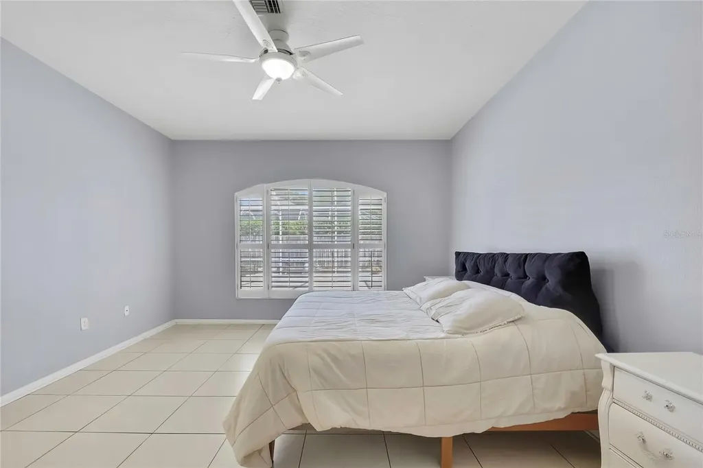 14105 Marlberry Way Odessa FL 33556