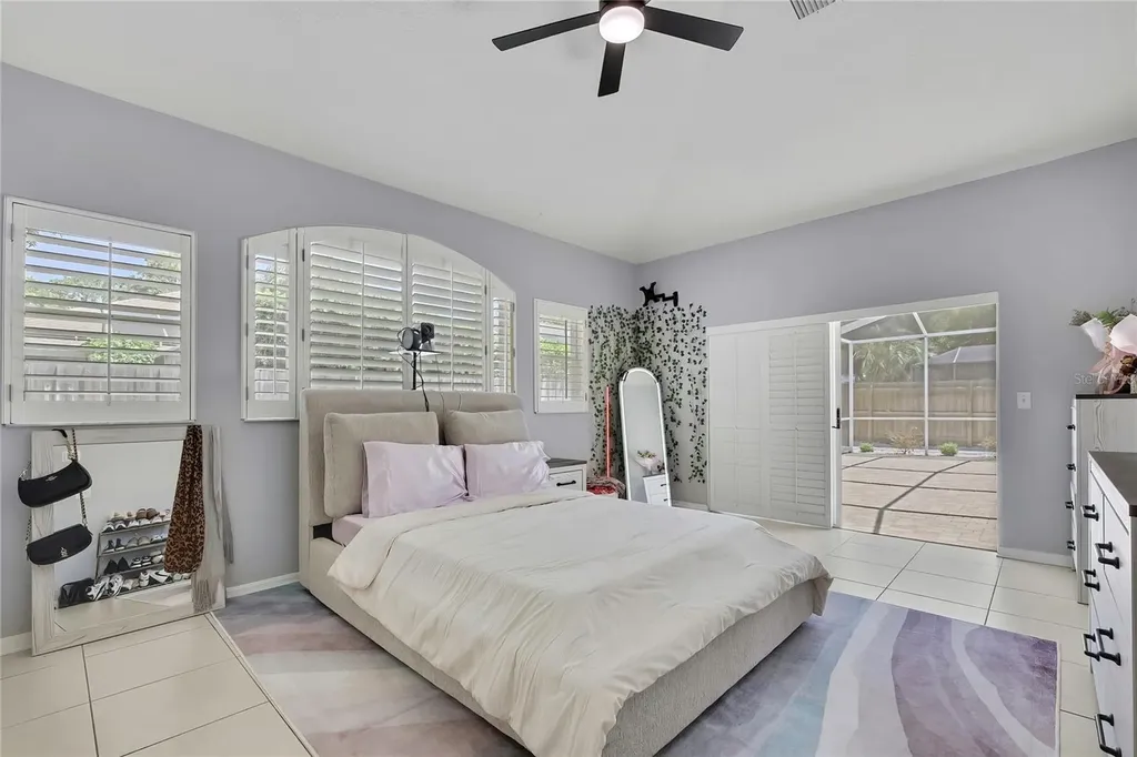 14105 Marlberry Way Odessa FL 33556