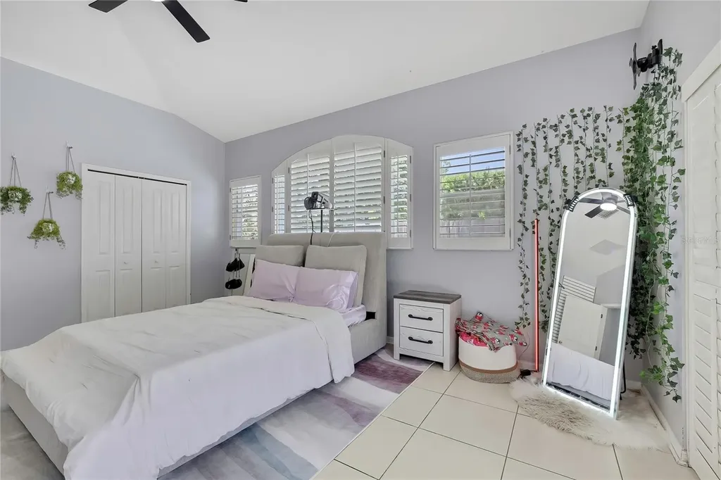 14105 Marlberry Way Odessa FL 33556